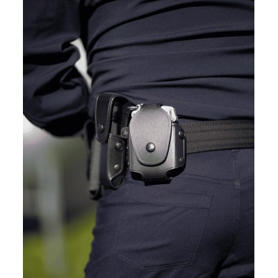 Handcuff Holder – TACTIKNIGHT