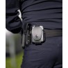 Handcuff Holder – TACTIKNIGHT