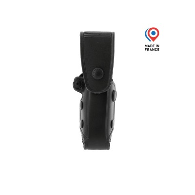 GK TACTIKNIGHT Flashlight Holder