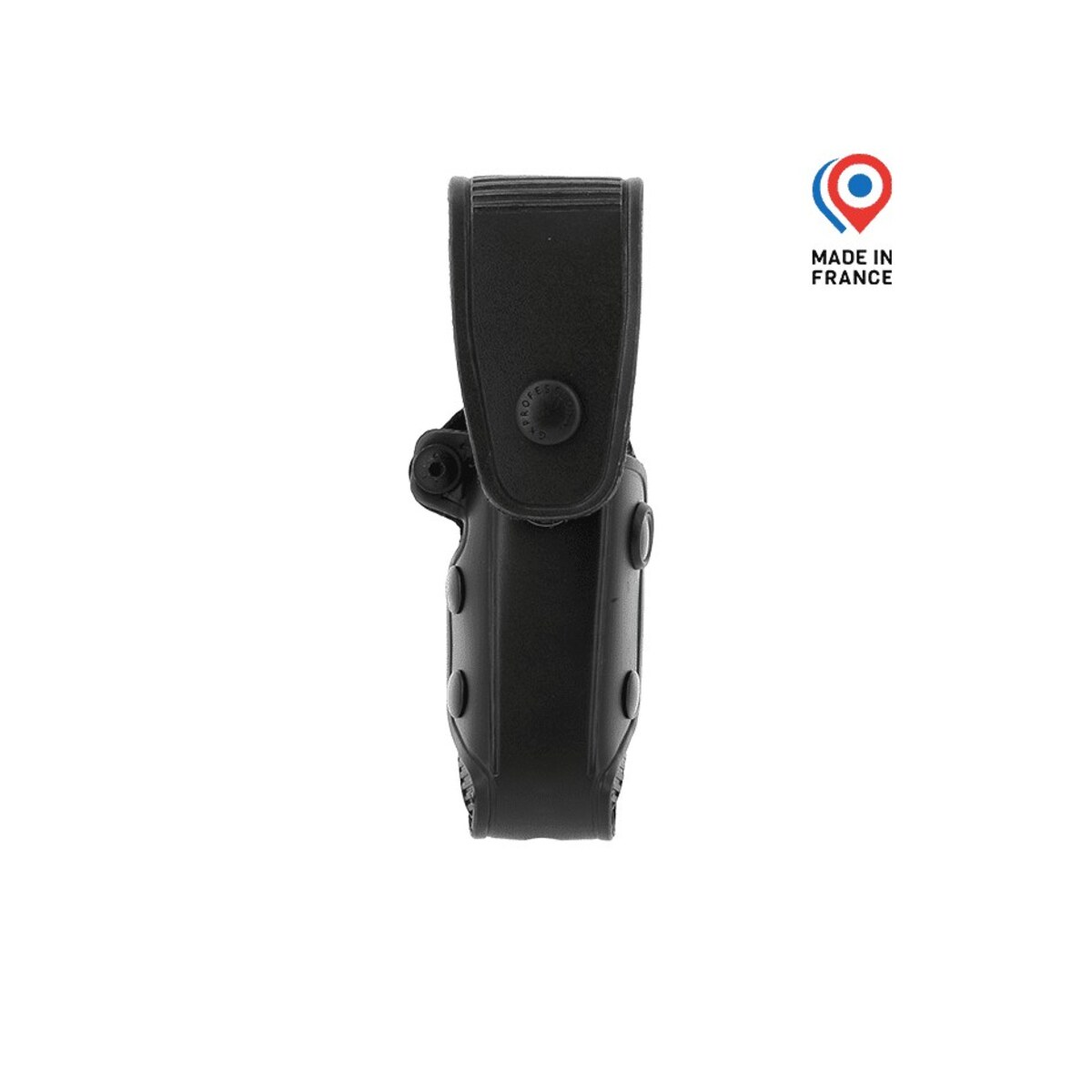 Porte-Lampe GK TACTIKNIGHT