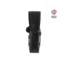 GK TACTIKNIGHT Flashlight Holder