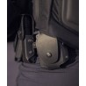 GK TACTIKNIGHT Flashlight Holder