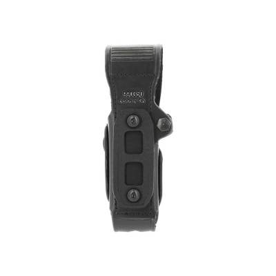 GK TACTIKNIGHT Flashlight Holder