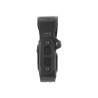 GK TACTIKNIGHT Flashlight Holder