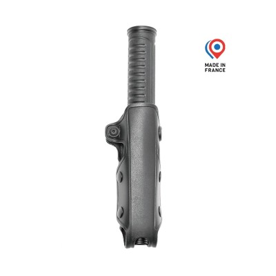 Baton Holder TactiKnight