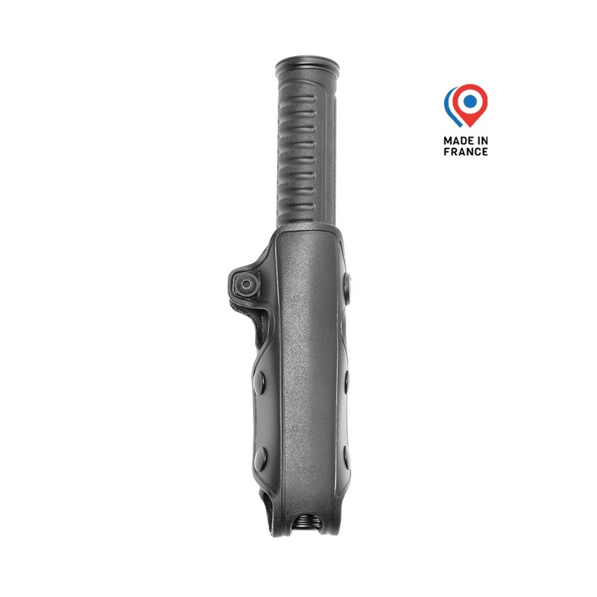 Baton Holder TactiKnight