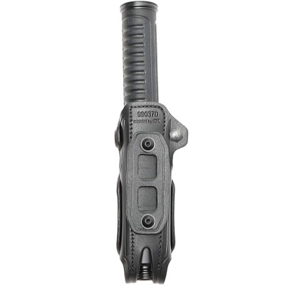 Baton Holder TactiKnight