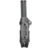 Baton Holder TactiKnight