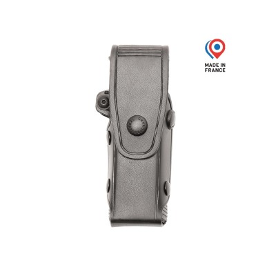 TactiKnight GK Magazine Holder