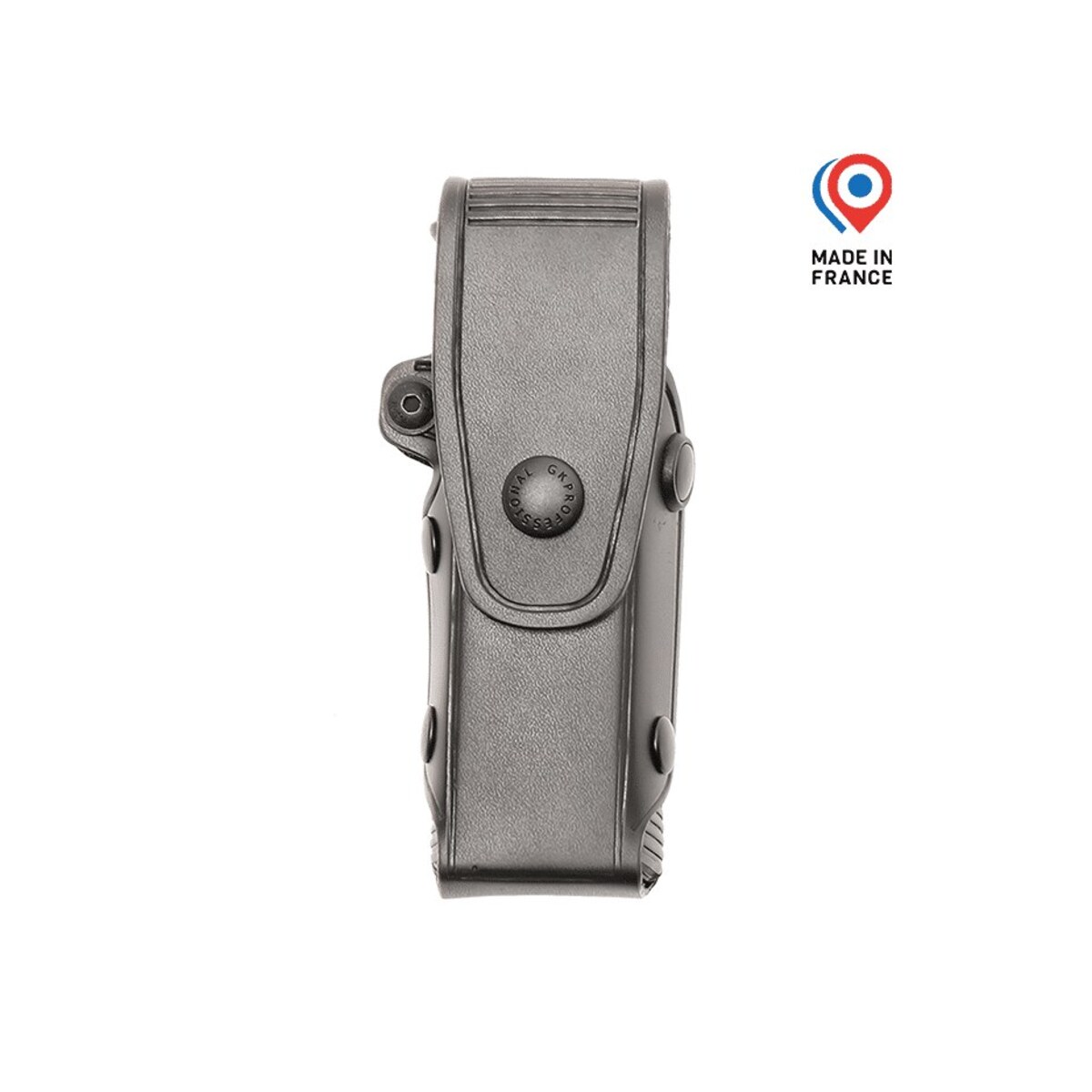 Porte-Chargeur TactiKnight GK