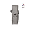 Porte-Chargeur TactiKnight GK