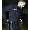 TactiKnight GK Magazine Holder