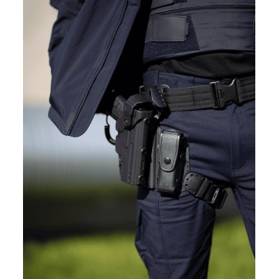 TactiKnight GK Magazine Holder