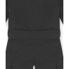 Combinaison ULTIMATE Noir – GK - vue 7