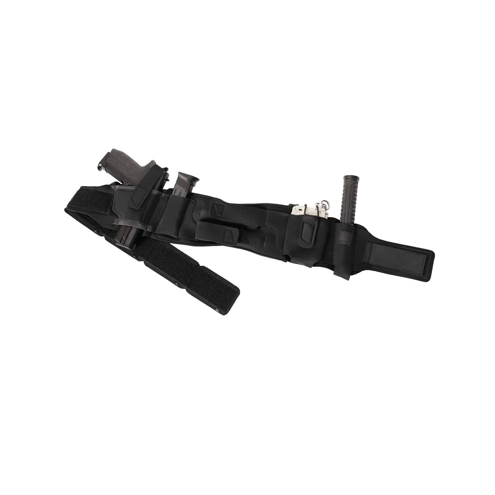 Ceinture Neo Belt