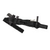 Neo Belt
