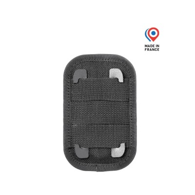 Hip Plate Module – GK