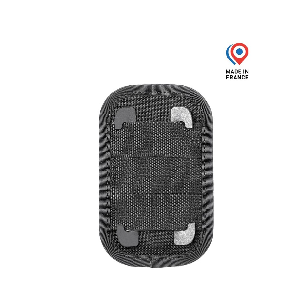Module Plaque de Hanche - GK