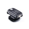 Lampe UT22 Système Molle - NEXTORCH