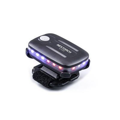 UT22 Molle System Light – NEXTORCH
