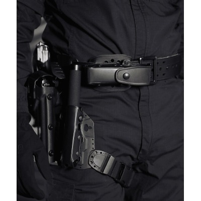 Passant Multipositions pour Accessoires Tactiknight - vue 2