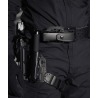 Multi-Position Belt Loop for Tactiknight Accessories - vue 2