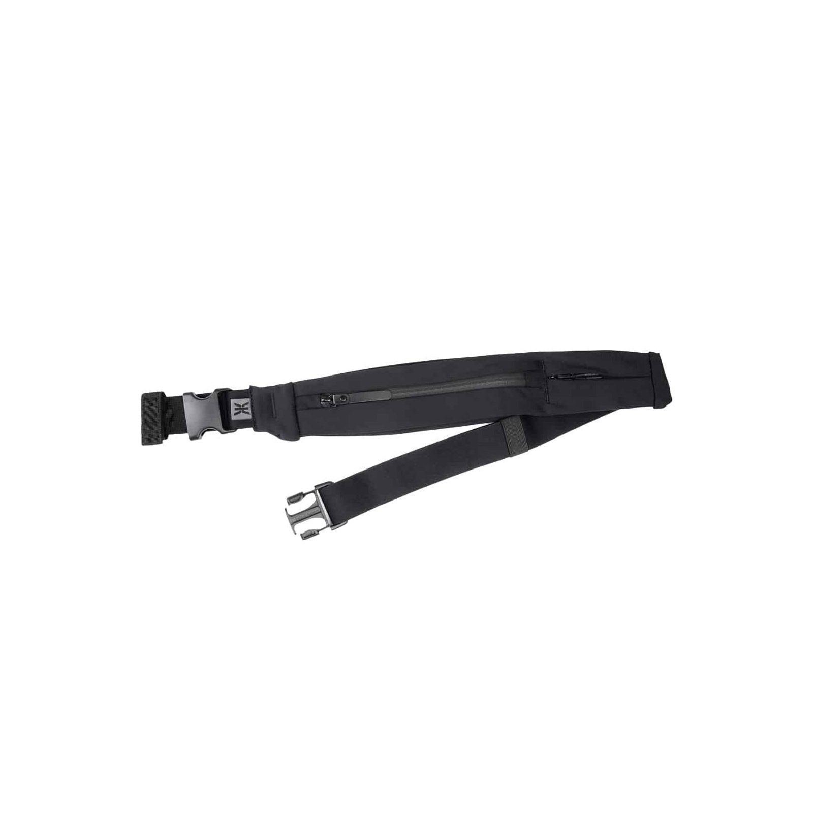 Ceinture Slim Belt – GK