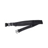 Ceinture Slim Belt – GK