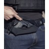 Ceinture Slim Belt – GK - vue 2