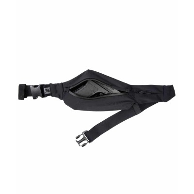 Ceinture Slim Belt – GK - vue 5
