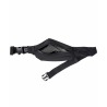 Ceinture Slim Belt – GK - vue 5