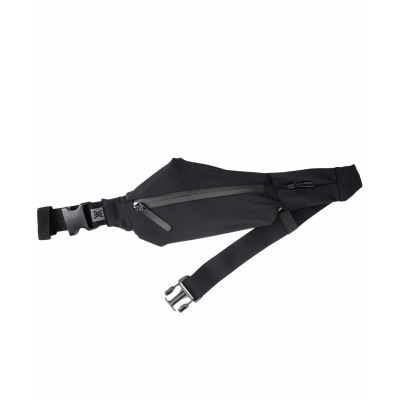 Ceinture Slim Belt – GK - vue 6