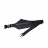 Ceinture Slim Belt – GK - vue 6
