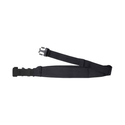 Ceinture Slim Belt – GK - vue 7