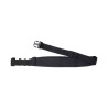 Ceinture Slim Belt – GK - vue 7