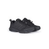 Ghost Shoes – GK