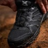 Ghost Shoes – GK - vue 2