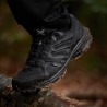 Ghost Shoes – GK - vue 3