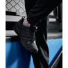 Ghost Shoes – GK - vue 4