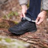 Ghost Shoes – GK - vue 6