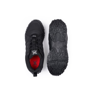 Ghost Shoes – GK - vue 7