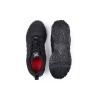 Ghost Shoes – GK - vue 7