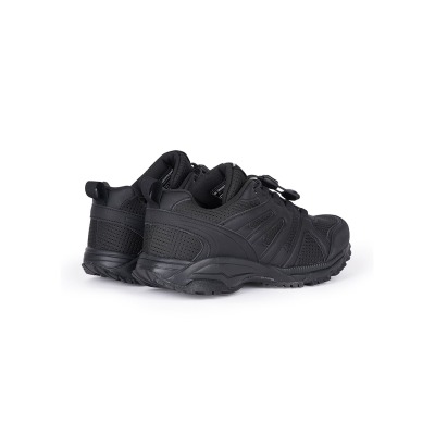 Ghost Shoes – GK - vue 8