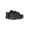 Ghost Shoes – GK - vue 8