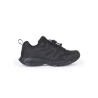 Ghost Shoes – GK - vue 9