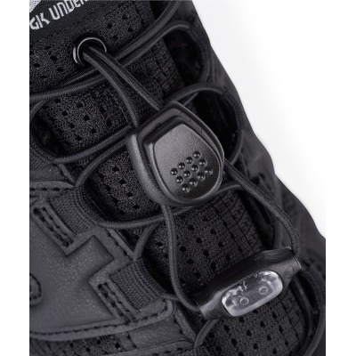 Ghost Shoes – GK - vue 10