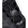 Ghost Shoes – GK - vue 10