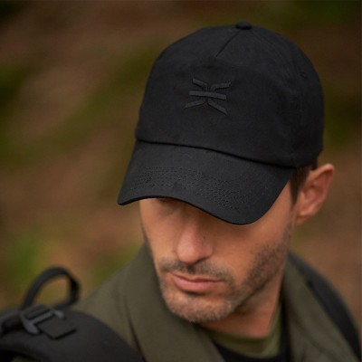 Eagle Cap – GK UNDERCOVER