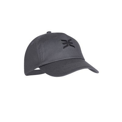 Eagle Cap – GK UNDERCOVER