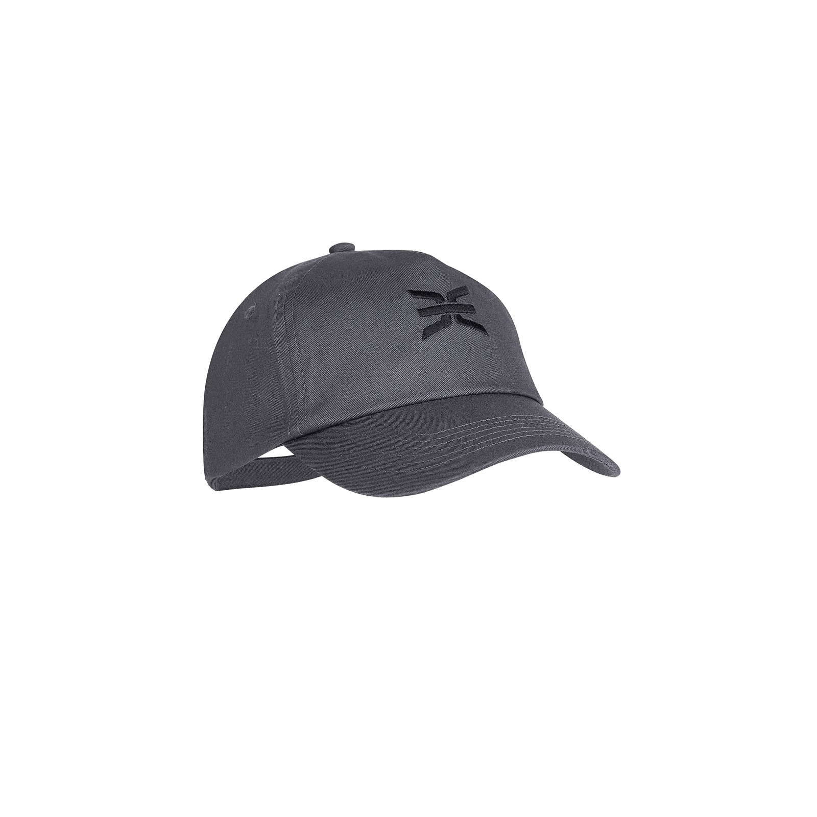 Casquette Eagle – GK UNDERCOVER - vue 3
